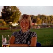 Елена Зеленкова's photo