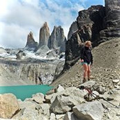 Megan Flook's photo