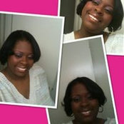 Foto von TaRee Middleton