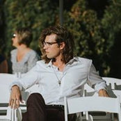 Foto von Chase Hughes