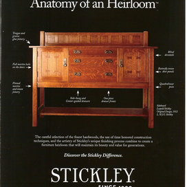 john kirk furniture - Carmel, IN, US 46032 | Houzz