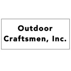 Outdoor Craftsmen, Inc.