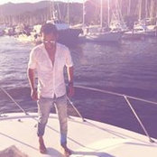 Neo Angelo's photo