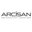 Arcisan | Streamline Products