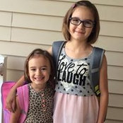 Tara Bottchen's photo