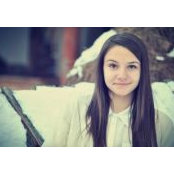 Alexandra Popa's photo