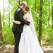 Rachel Sessler's photo