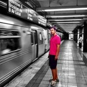 Tayfun Turanligil's photo