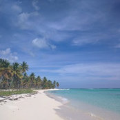 Luis Estanislaos foto