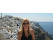 Cheryl Acierno's photo