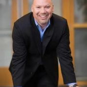 Tim Mitzels billede