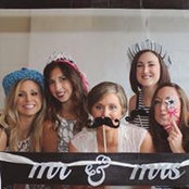 Brandi Milliff's photo