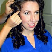 Kali Littlefield's photo
