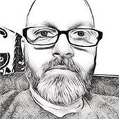 Paul Littleton's photo