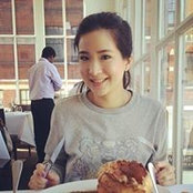 Photo de Prim Thiravathanavong