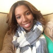 Erica Cordova's photo