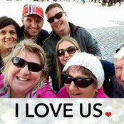 Caryn Franks Redwine's photo