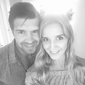 Beccy Boo's photo