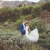 Photo de Lyndsey Ashdown