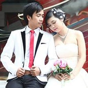 Sim Nguyens billede