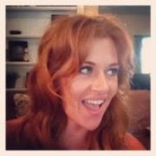 Andi Freeman's photo