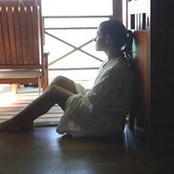 Mariyou Coto Martinez's photo
