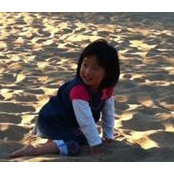 Wenwen Wang's photo
