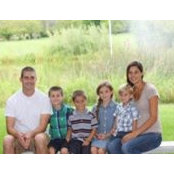 Dani Muz's photo