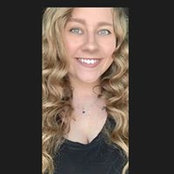 Kayli Rose's photo