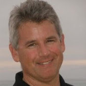 Kent Smarts billede