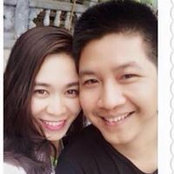 Dinh Thai's photo
