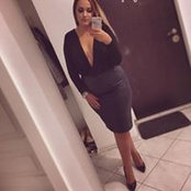 Andreea Bogdana's photo