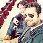 Foto von Arjun Jain