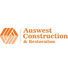 Auswest Construction & Restoration