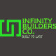 Infinity Builders Co.
