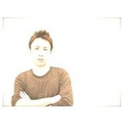 Foto di Daisuke Miyoshi