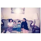 Hamza Haider's photo