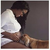Stacey-Ann Walford's photo