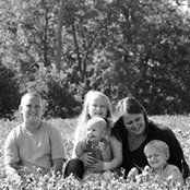 Natasha Hunt's photo