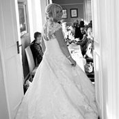Kerry Hall's photo