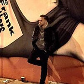 Matt Hogan's photo