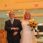 Robin Mackey's photo