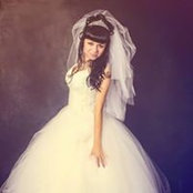 Альбина Баязитова's photo