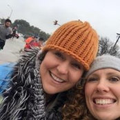 Elizabeth Parks's photo