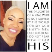 Michelle Abbey's photo