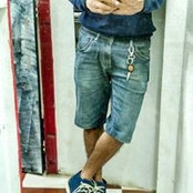 An Ees's photo