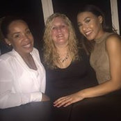 Nicole Forbs's photo