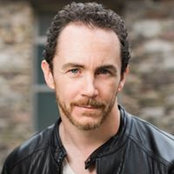 Rob Moran's photo