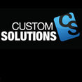 Custom Solutions's profile photo