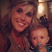 Kayli Braxton's photo